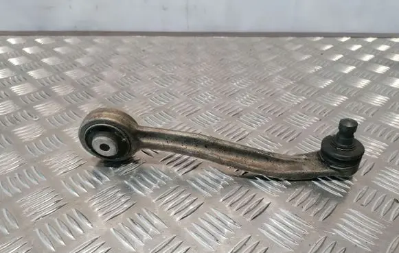 Audi Q5 SQ5 Front control arm 8K0509A