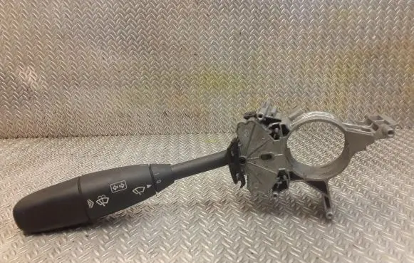 Mercedes-Benz S W220 Wiper speed switch 2205450010 A2205450010