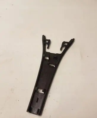 Audi A6 S6 C7 4G Other interior part 4G0857593A