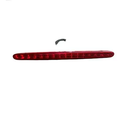 Hyundai i10 Third/center stoplight 927000X000