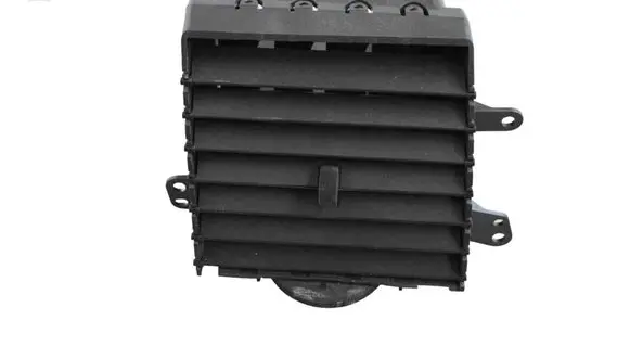 Chrysler Voyager Dashboard air vent grill cover trim 70779A01 70779DX9