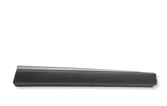 Ford Puma Front door trim (molding) L1TBS20306A