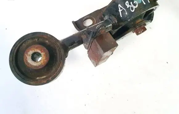 Toyota Previa (XR30, XR40) II Engine mount bracket 1230920090 12309-20090