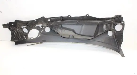 Nissan 370Z Other exterior part 688621EP0A
