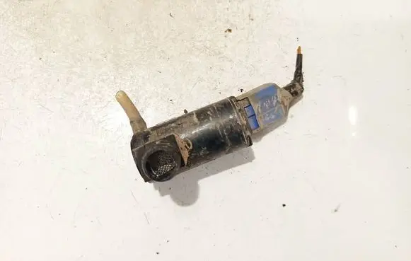 Nissan Pixo Windscreen/windshield washer pump