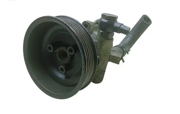 Audi A3 S3 8L Power steering pump 1J0422154C