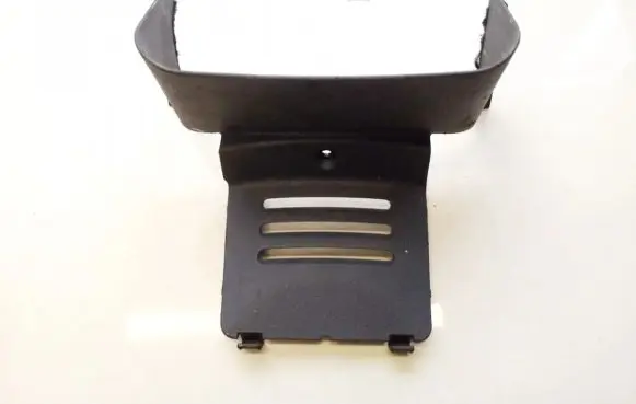 Mini One - Cooper R50 - 53 Other interior part 1512843