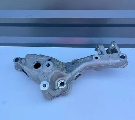 Porsche 911 992 Rear control arm 992505064