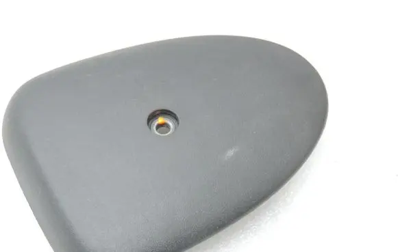 Opel Vivaro Loading door interior handle 99091300 97A246A279