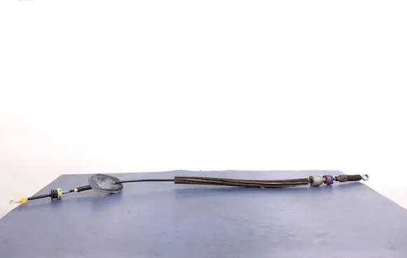 Renault Scenic IV - Grand scenic IV Air flap cable 