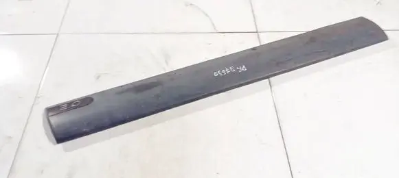 Renault Espace III Front door trim (molding) 6025300661g 78170.0.000