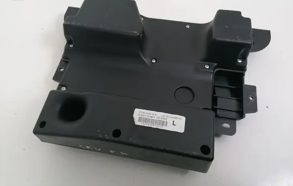 Honda CR-V Subwoofer speaker 81500T1G8814