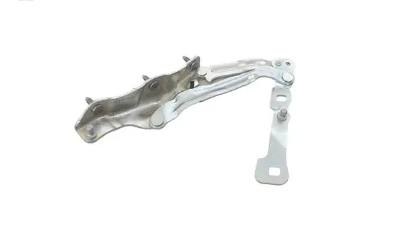 Tesla Model 3 Tailgate/trunk/boot hinge 109282100E