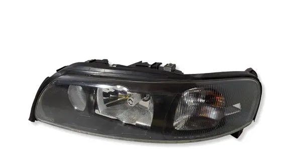 Volvo V70 Headlight/headlamp 89008268 8693656 89035113