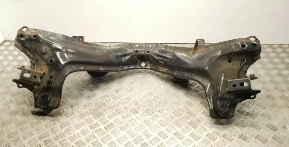 Honda CR-V Rear subframe 