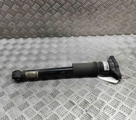 Opel Mokka B Rear shock absorber/damper 98426920800