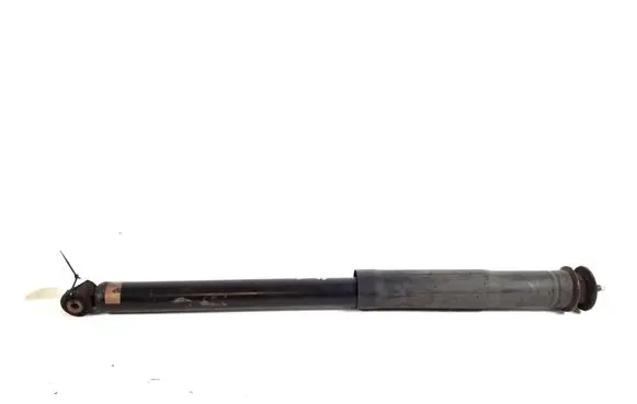 Toyota Yaris Rear shock absorber/damper 48530-0D180