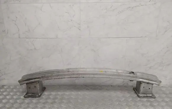 Audi A8 S8 D5 Rear bumper cross member 4N0807309F