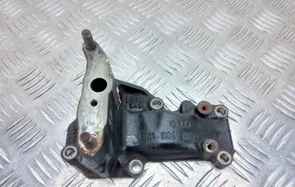 Audi A8 S8 D4 4H Other engine bay part 059145195