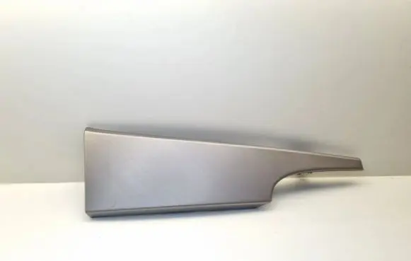 Ford Mustang VI Dashboard glove box trim FR3B63044B79