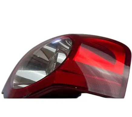 Volkswagen PASSAT B6 Rear/tail lights set 3C9945096N
