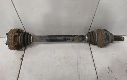 BMW 6 E63 E64 Rear driveshaft/prop shaft 2283956