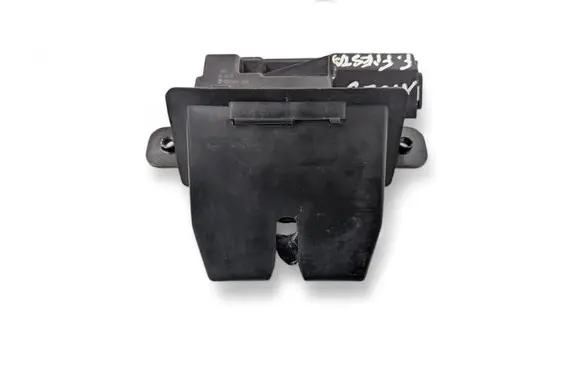Ford Fiesta Tailgate/trunk/boot lock/catch/latch 8A61-A442A66-BE
