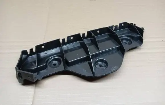 Renault Austral Rear bumper mounting bracket 850423546R