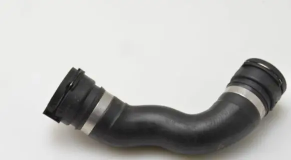 BMW 3 F30 F35 F31 Air intake hose/pipe 7812942