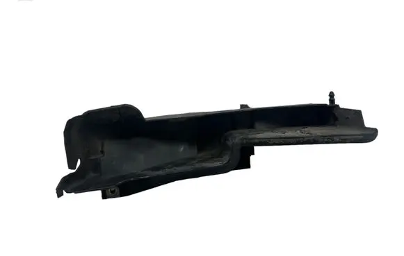 Ford C-MAX II Other engine bay part AM51R02476AC D2L4A