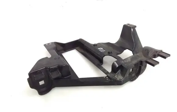 BMW X5 E53 Headlight/headlamp mounting bracket 224568