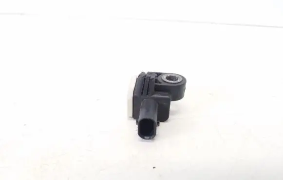 Maserati Ghibli Airbag deployment crash/impact sensor 56054085AA