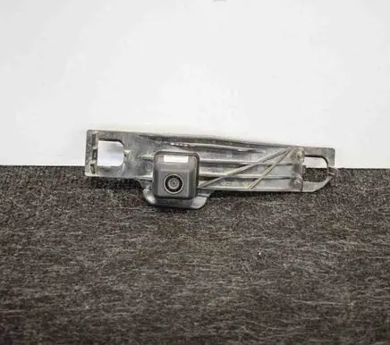 Toyota Verso-S Reversing camera 8679064050