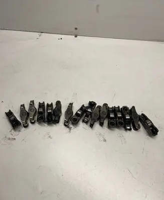 Mercedes-Benz E W212 Tappets lifter 