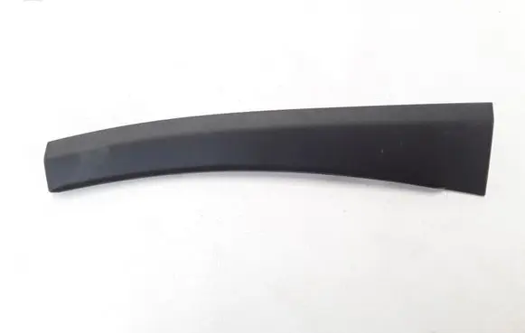 Volvo XC90 Other dashboard part 31377245