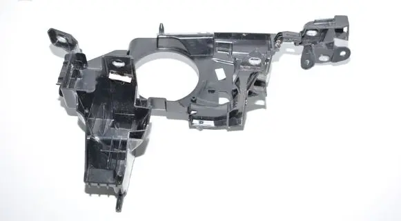 BMW 4 F36 Gran coupe Other interior part 7309530