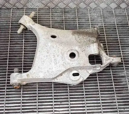 Volvo XC90 Rear upper control arm/wishbone 31451835