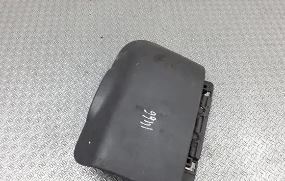 Ford Transit Cup holder YC1XV13560