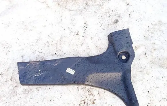 Honda Jazz Other interior part 84121saa