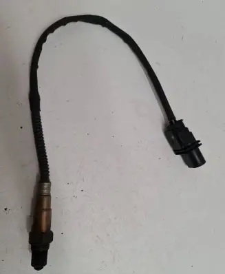 Volvo V70 Lambda probe sensor 1928404687 0506201604
