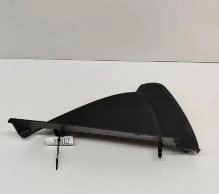 Mercedes-Benz EQC Dashboard glove box trim A2936890500