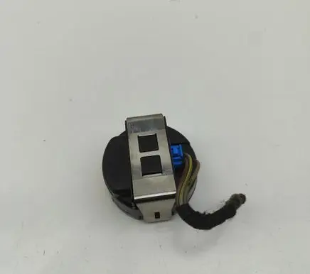 Mercedes-Benz E C207 W207 Rain sensor A2079013700