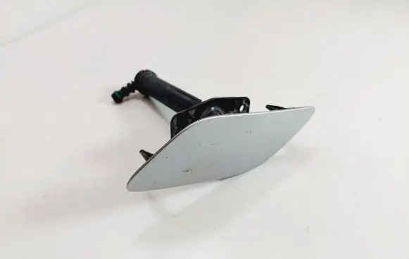 Audi A6 C7 Headlight washer spray nozzle 4G0955101 4G0955275