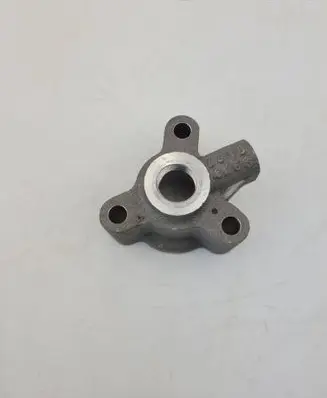 Mercedes-Benz Vito Viano W638 Other body part A9702640427