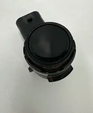 Volvo XC90 Parking PDC sensor 31362817 3004151657 D25KE