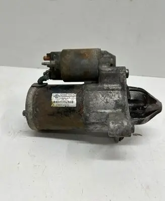 Nissan Note (E12) Starter motor M000T37871ZE 233001HC1C
