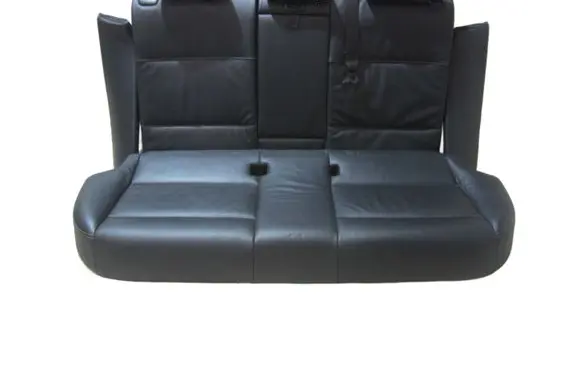 BMW X3 F25 Interior set 7235431 S5S2SBMW