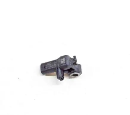 Tesla Model 3 Airbag deployment crash/impact sensor 103676100A