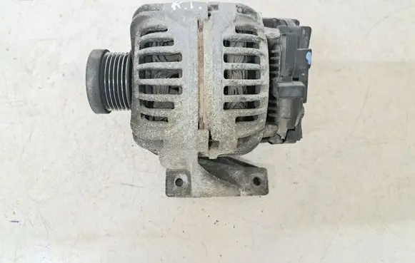 Volvo V70 Generator/alternator