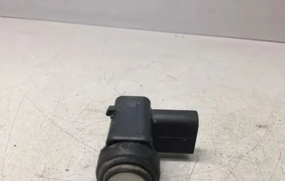 Volkswagen Jetta V Parking PDC sensor 1K0919275 0263003551